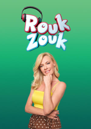 Rouk Zouk