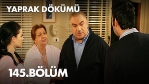 Yaprak Dökümü 4. évad Ep.145 145. epizód