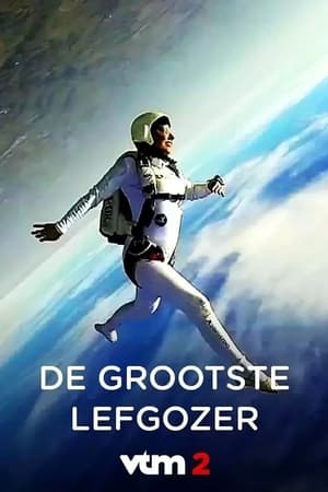 De Grootste Lefgozer