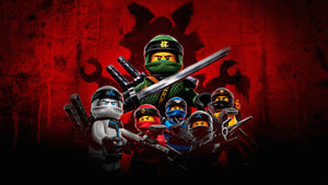 LEGO Ninjago: A Spinjitzu mesterei kép