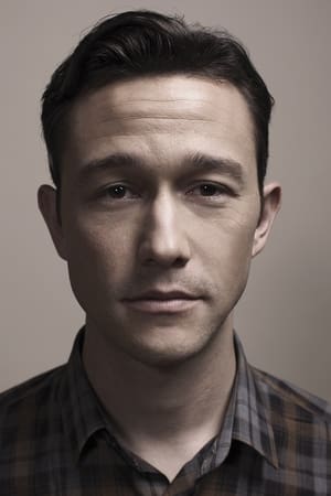 Joseph Gordon-Levitt profil kép