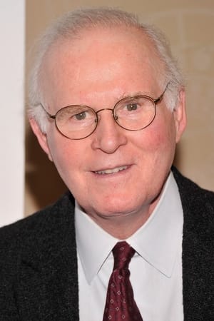 Charles Grodin profil kép