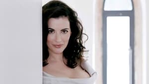 Nigella falatozója 1. évad Ep.5 5. epizód