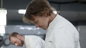 A konyhafőnök asztaláról 2. évad Ep.1 Grant Achatz