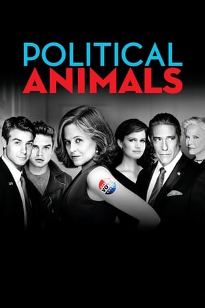 Political Animals