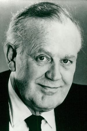 Joss Ackland profil kép