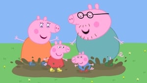 Peppa malac kép