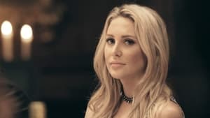 Made in Chelsea 11. évad Ep.3 3. epizód