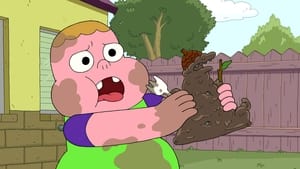 Clarence 1. évad Ep.48 48. epizód