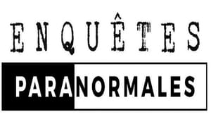 Enquêtes paranormales kép