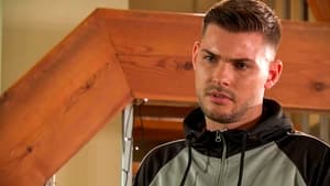 Hollyoaks 28. évad Ep.12 12. epizód