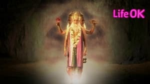 देवों के देव...महादेव 16. évad Ep.14 14. epizód