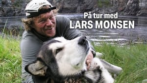 På tur med Lars Monsen kép