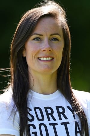 Abbie Eaton profil kép