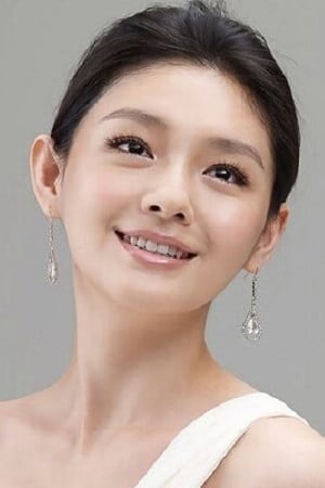 Barbie Hsu profil kép