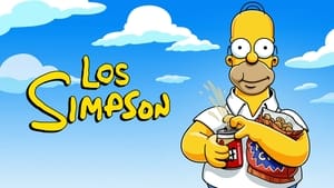 A Simpson család kép