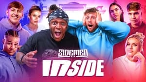 Sidemen: Inside kép