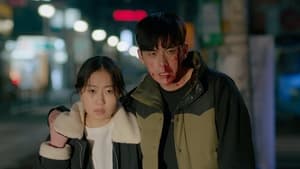 목표가 생겼다 1. évad Ep.2 2. epizód