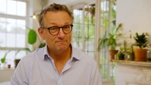 Michael Mosley: Secrets of Your Big Shop kép