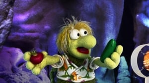 Fraggle Rock: Zúzz tovább! 1. évad Ep.3 3. epizód