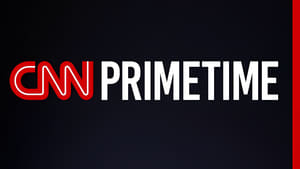 CNN Primetime kép