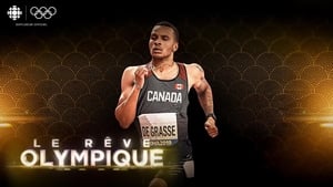 Le rêve olympique 1. évad Ep.10 10. epizód