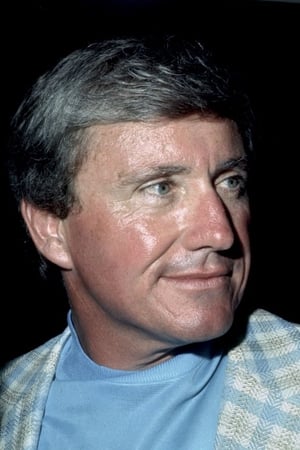 Merv Griffin profil kép