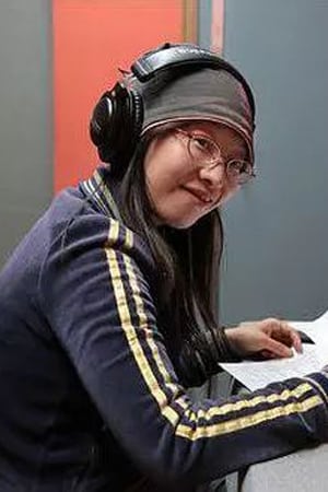 Xiaomeng Li profil kép