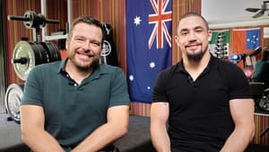 Kurt Fearnley's One Plus One 2. évad Ep.4 4. epizód