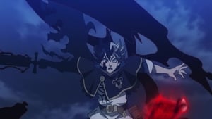 Black Clover 1. évad Ep.111 111. epizód