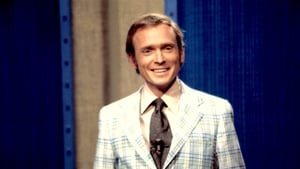 The Dick Cavett Show kép