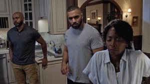 Tyler Perry's The Haves and the Have Nots 6. évad Ep.1 1. epizód