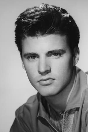 Ricky Nelson