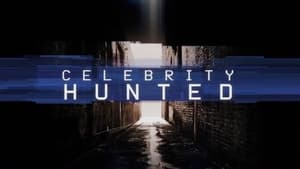 Celebrity Hunted kép