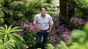 Gardening Together with Diarmuid Gavin kép