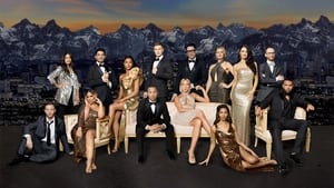 Big Brother Canada kép