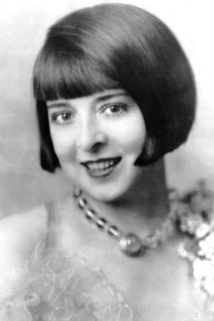 Colleen Moore profil kép