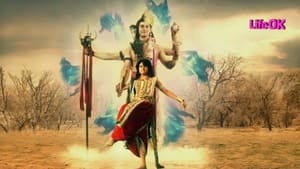 देवों के देव...महादेव 23. évad Ep.11 11. epizód