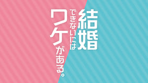 結婚できないにはワケがある。 kép