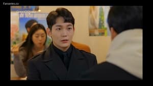 첫사랑 만 세번째 1. évad Ep.4 4. epizód