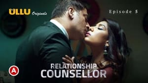 Relationship Counsellor 1. évad Ep.5 5. epizód