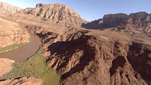 How the Earth Was Made 2. évad Ep.1 A Grand Canyon