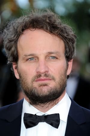 Jason Clarke profil kép