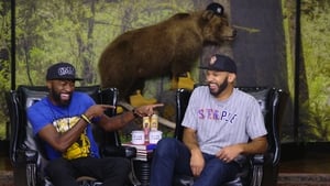 Desus & Mero 1. évad Ep.159 159. epizód