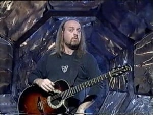 Is It Bill Bailey? 1. évad Ep.5 5. epizód