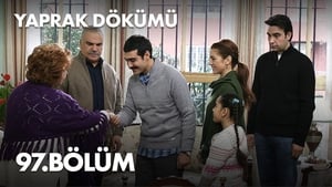 Yaprak Dökümü 3. évad Ep.97 97. epizód