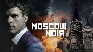 Moscow Noir kép