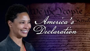 America's Declaration kép