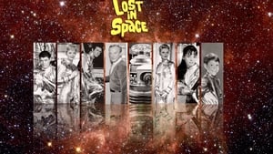 Lost in Space kép