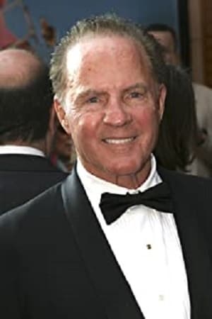 Frank Gifford profil kép